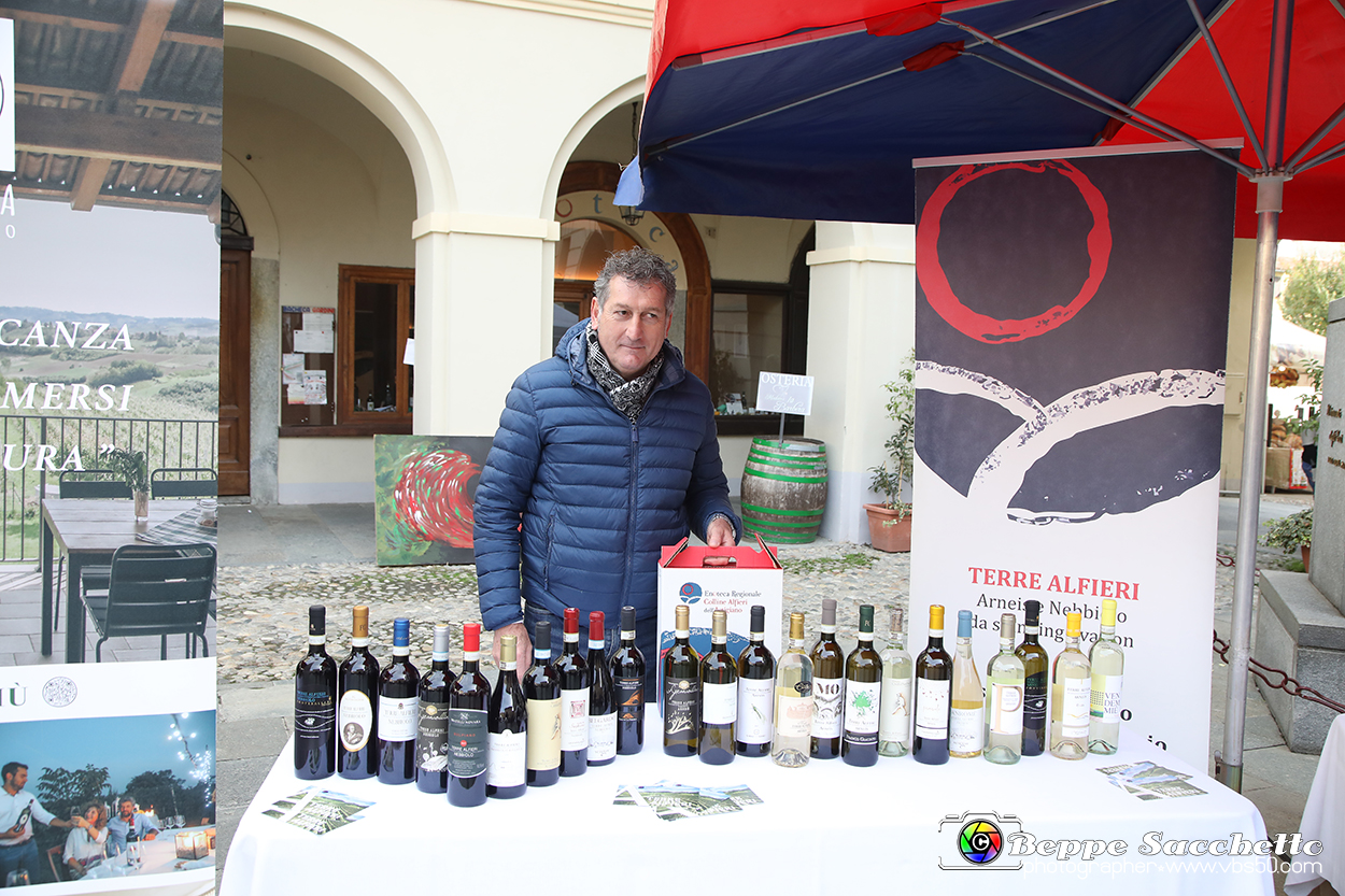 VBS_1398 - Fiera Nazionale del Tartufo e dei Santi 2022.jpg